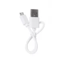 PowerBank