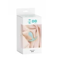 Anal Plug Blob