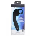 Trinity Vibes Vibrating Handjob Masturbator