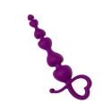 Go Pearl -Silicone