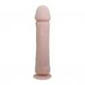 BAILE - The Big Penis