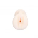MASTURBATOR PUSSY