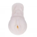 3d MASTURBATOR