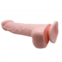 VIBRATING PENIS