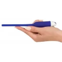 Wibrujący dilator (2 kolory)