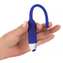 Wibrujący dilator (2 kolory)
