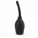 Irygator analny FF Curved Douche/Enema