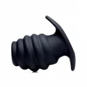 Hive Ass Hollow Anal Plug