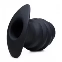 Hive Ass Hollow Anal Plug
