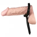 Cockring Ray