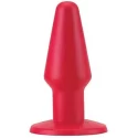 Plug analny, Pure Butt Plug, large