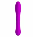 Angela Hasenvibrator