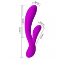 Angela Hasenvibrator