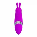 Beck Mini-Vibrator