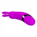 Beck Mini-Vibrator