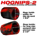 [sil] hognips-2