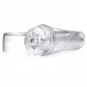 Fleshlight - flight aviator