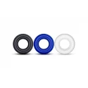 X-basic cockring set