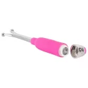 Stymulator łechtaczki Clit Stimulation Deluxe