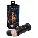 Seemann's braut masturbator