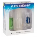 Fleshlight Go Torque