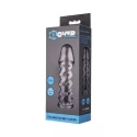 Xlover 748018 sleeve