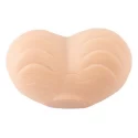 Antistress-ball hoden