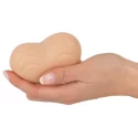 Antistress-ball hoden