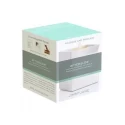 Świeca - olejek do masażu JimmyJane Afterglow Candle Cucumber-Water