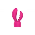 Nalone Ripple Attachment - Pink
