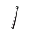 Stymulator łechtaczki Clit-Glans