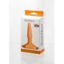 Anal Plug Small Anal Plug flash