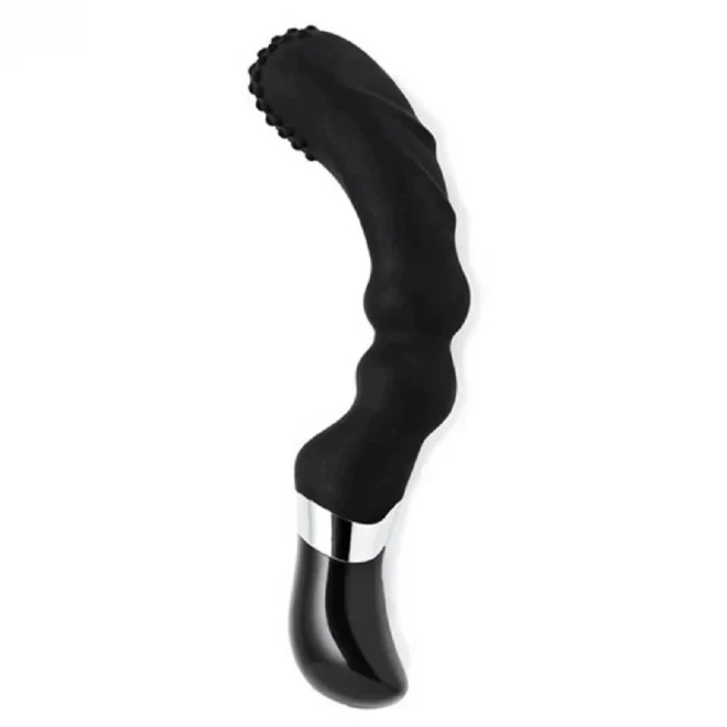 Nü Sensuelle Homme Prostate Massager