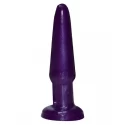 Zestaw analny Anal Passion