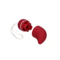 Vibrating g-spot egg - small