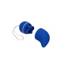 Vibrating g-spot egg - small