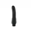 Wibrator Perfect Pleasures Vibrator 22cm