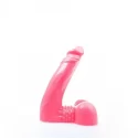 Dungeon - pink - large