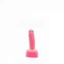 Dungeon - pink - medium