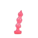 Poulou - pink