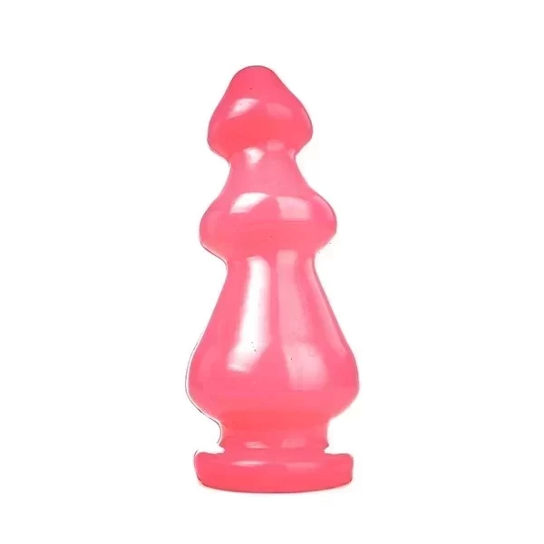 Bowl - pink