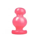 Babal - pink