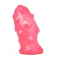 Booboo - pink - extra large