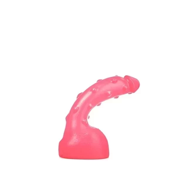 Pimpy - pink - large