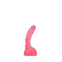 Pimpy - pink - medium