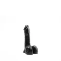 Tarzan - black - medium