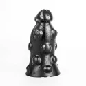 Pokpok - black - extra large