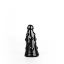 Pokpok - black - medium