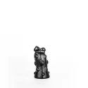 Pokpok - black - small