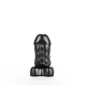 Mousse - black - medium